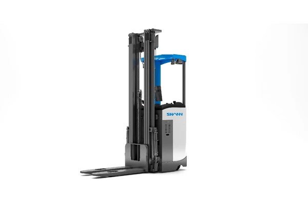 CDD15C