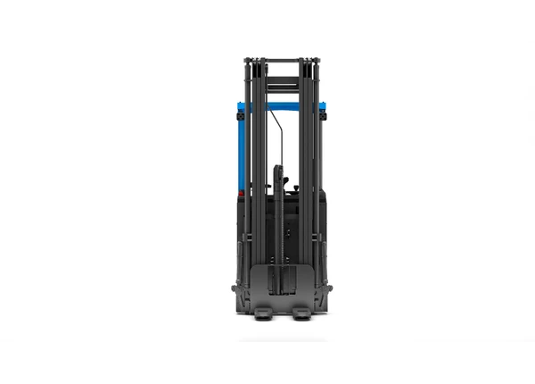 CDD15C