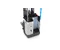 CDD15C