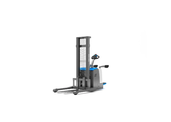 CTDK15-III