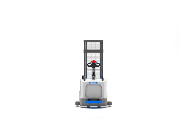 CTDK15-III