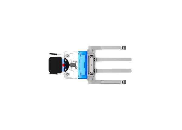 CTDK15-III