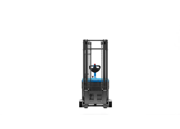 CQD15W