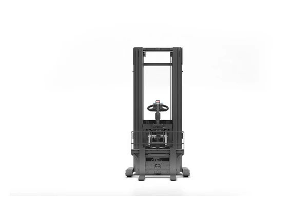 CQDH15A-III