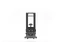 CQDH15A-III