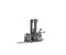 CQDH20A-III