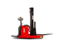 JAC CDD 15 CB