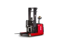 JAC CDD 20