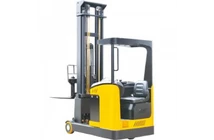 TOR 1,5 т 5,0 м CQD15