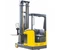 TOR 1,5 т 5,0 м CQD15