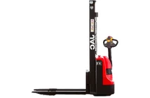 JAC CDD12 35 compact