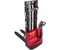 JAC CDD12 35 compact