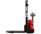 JAC CDD12 35 compact