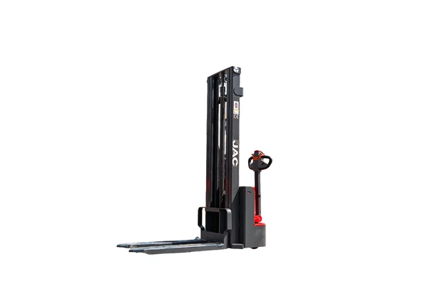JAC CDD12 25 compact
