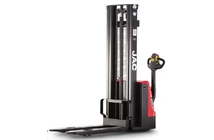 JAC CDD12 40