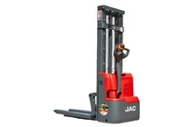 JAC CDD15 25 NewCompact