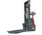 JAC CDD15 25 NewCompact