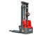 JAC CDD15 25 NewCompact