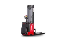 JAC CDD15 26 PRO
