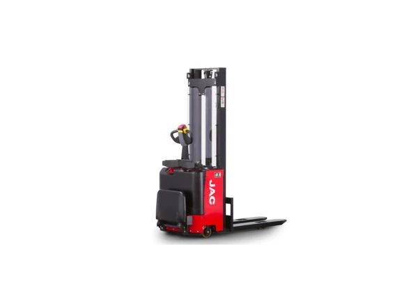 JAC CDD15 26 PRO