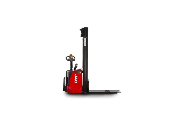 JAC CDD15 26 PRO