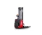 JAC CDD15 26 PRO