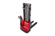 JAC CDD15 30 COMPACT