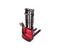 JAC CDD15 30 COMPACT