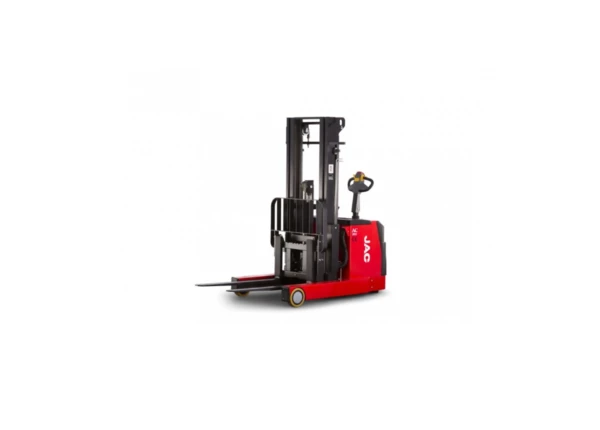 JAC CDD15 30 RS