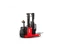 JAC CDD15 30 RS