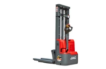 JAC CDD15 30 NewCompact