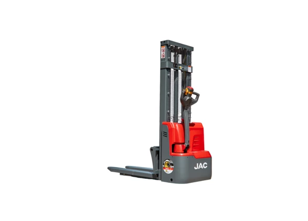 JAC CDD15 30 NewCompact