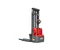 JAC CDD15 30 NewCompact