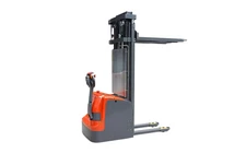 JAC CDD15 45 R