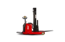 JAC CDD20 30 RS