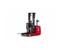 JAC CDD15 36 PRO