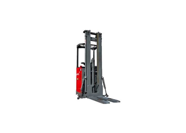 JAC CDD15 65 C