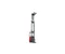 JAC CDD15 65 C