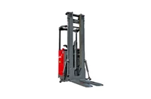 JAC CDD15 56 C