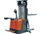 JAC CDD15 50 PRO MAX