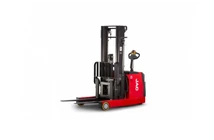 JAC CDD15 30 PRO MAX