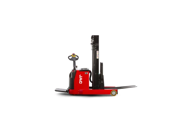 JAC CDD15 35 PRO MAX