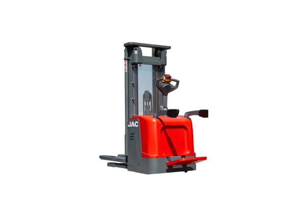 JAC CDD15 35 PRO MAX