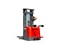 JAC CDD15 35 PRO MAX