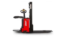 JAC CDD20 30 PRO MAX