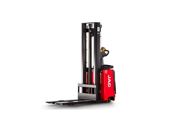 JAC CDD20 30 PRO MAX