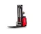 JAC CDD20 30 PRO MAX