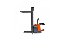 JAC CDD20 35 PRO MAX