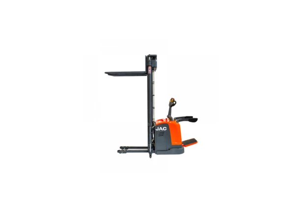 JAC CDD20 35 PRO MAX