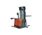 JAC CDD20 35 PRO MAX